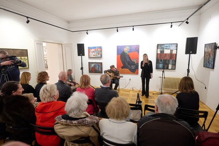 0004_otvoritev galerije